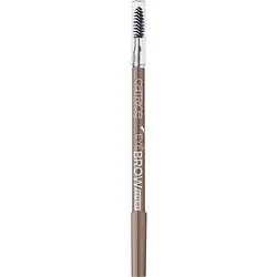 CATRICE Stylist 1,4 g Marron