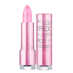 Catrice Lip Glow 3.5 g