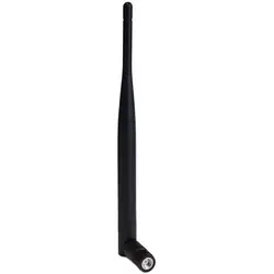 Teltonika PR1URF50 antenne Antenne omni-directionnelle RP-SMA 5 dBi