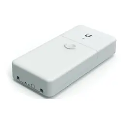 Ubiquiti FiberPoE Gigabit Ethernet 50 V