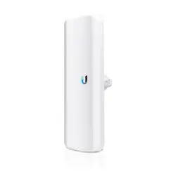 Ubiquiti LAP-GPS antenne Antenne directionnelle MIMO 17 dBi
