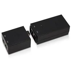 Ubiquiti airGateway Fast Ethernet 24 V