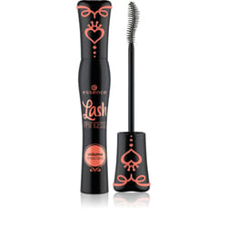Essence Lash PRINCESS 12 ml