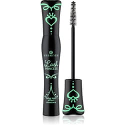 Essence Lash PRINCESS 12 ml