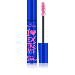 Essence I LOVE EXTREME 12 ml