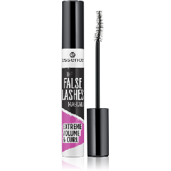 Essence THE FALSE LASHES