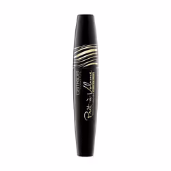 CATRICE Prêt-à-Volume Smokey mascara pour cil 010 Velvet Black 11 ml - Vue supplémentaire 2