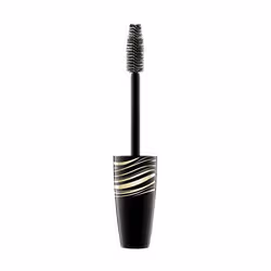 CATRICE Prêt-à-Volume Smokey mascara pour cil 010 Velvet Black 11 ml - Vue supplémentaire 3