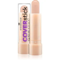 essence COVERstick teinte 20 Matt Sand 6 g