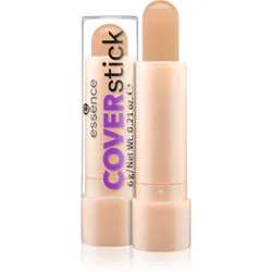 essence COVERstick teinte 30 Matt Honey 6 g