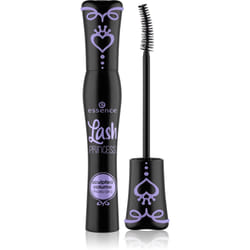 Essence Lash PRINCESS teinte Black