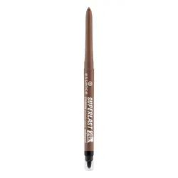 Essence 2262030001 crayon à sourcils