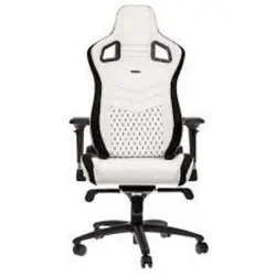 noblechairs Epic Siège rembourré Dossier rembourré