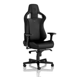 noblechairs EPIC Siège rembourré Dossier rembourré