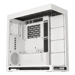 HAVN HS 420 Midi Tower Blanc