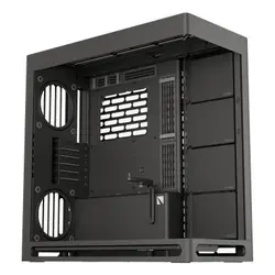 HAVN HS 420 Midi Tower Noir