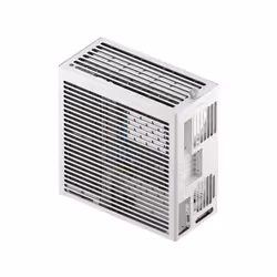 HAVN HS 420 VGPU Midi Tower Blanc - Vue supplémentaire 6