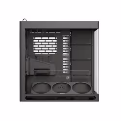 HAVN HS 420 VGPU Midi Tower Noir - Vue supplémentaire 4