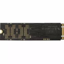 Innovation IT 00-1024666 disque SSD 1 To M.2 Série ATA III NVMe QLC 3D NAND - Vue supplémentaire 2