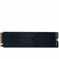 Innovation IT 00-512114Y disque SSD 512 Go M.2 PCI Express 4.0 NVMe 3D TLC - Vue supplémentaire 2