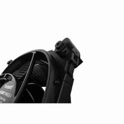 be quiet! SILENT WINGS 4 | 120mm PWM Boitier PC Ventilateur 12 cm Noir - Vue supplémentaire 3