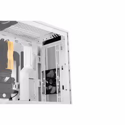 be quiet! Shadow Base 800 DX White Midi Tower Blanc - Vue supplémentaire 10