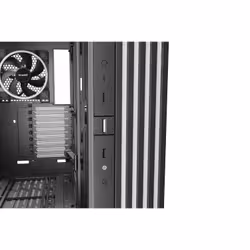 be quiet! LIGHT BASE 900 DX Black Full Tower Noir - Vue supplémentaire 6