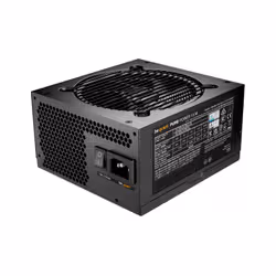 be quiet! Pure Power 13 M | 850W unité d'alimentation d'énergie 20+4 pin ATX Noir - Vue supplémentaire 3