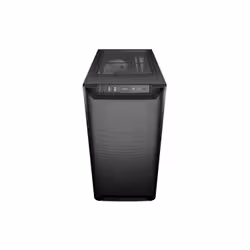 be quiet! Pure Base 501 LX Black Midi Tower - Vue supplémentaire 5