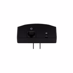 Linksys PLSK400-EU carte réseau Ethernet 200 Mbit/s - Vue supplémentaire 4