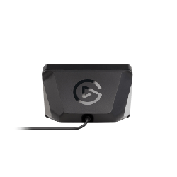 Elgato Stream Deck Mini clavier USB Noir (10GAI9901)