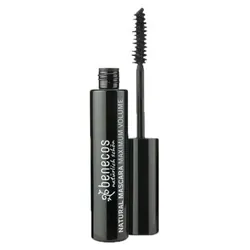 Benecos Mascara Volume 8 ml