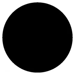 Benecos Mascara Volume 8 ml - Teinte : Deep Black