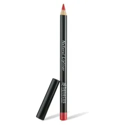 Benecos Crayon Contour des Lèvres - Teinte : Rouge
