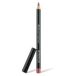 Benecos Crayon Contour des Lèvres - Teinte : Brun