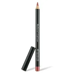 Benecos Crayon Contour des Lèvres - Teinte : Brun