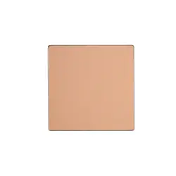 benecos Compact Powder poudre de visage 6 g 02 warm sand