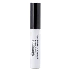 Benecos Base Ombre à Paupières 5 ml