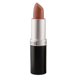 Benecos Rouge à Lèvres Mat 4,5 g