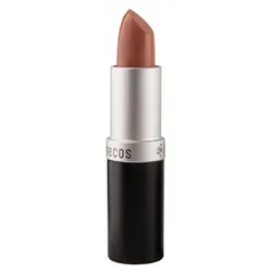 Benecos Rouge à Lèvres Mat 4,5 g - Teinte : Muse