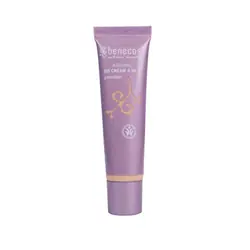 benecos BB-Cream Porcelain 30 ml BB crème