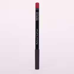 benecos Lipliner