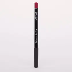benecos Lipliner 1,13 g Berry