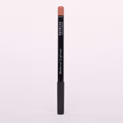 benecos Lipliner