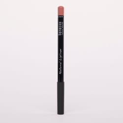 benecos Lipliner 1,13 g Sandalwood