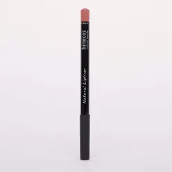 benecos Lipliner 1,13 g Sandalwood