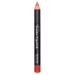 benecos Jumbo Lipstick 3 g Warm sunset Gloss