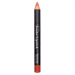 benecos Jumbo Lipstick 3 g Warm sunset Gloss