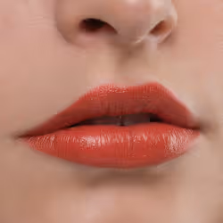 benecos Jumbo Lipstick 3 g Warm sunset Gloss - Vue supplémentaire 3