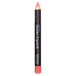 benecos Jumbo Lipstick 3 g Apricot affair Gloss